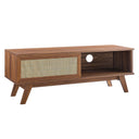 Soma 47" TV Stand by Modway HouseOfZazla