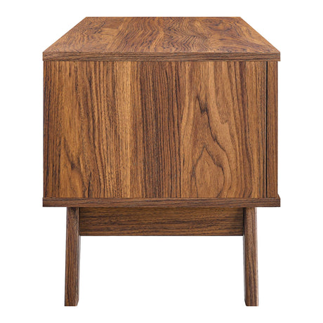 Soma 47" TV Stand by Modway HouseOfZazla