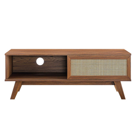 Soma 47" TV Stand by Modway HouseOfZazla