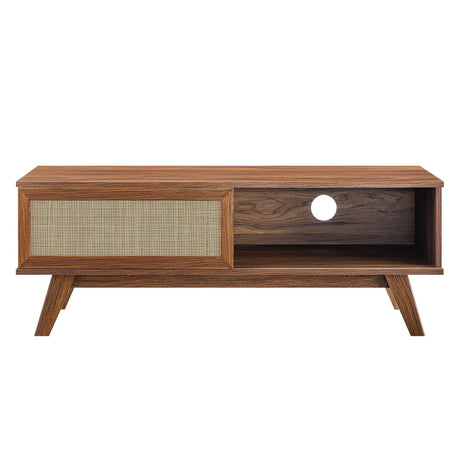 Soma 47" TV Stand by Modway HouseOfZazla