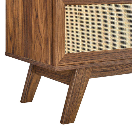 Soma 47" TV Stand by Modway HouseOfZazla