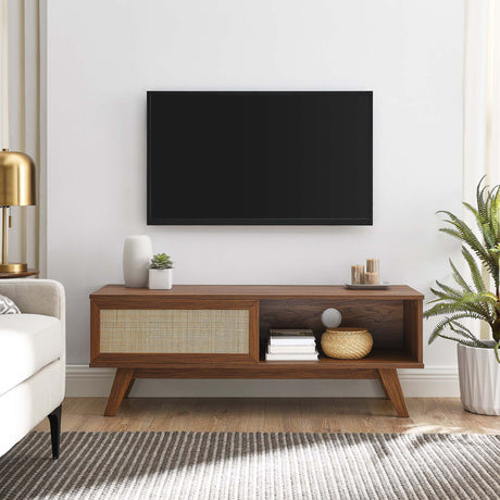 Soma 47" TV Stand by Modway HouseOfZazla