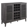 Render Bar Cabinet by Modway HouseOfZazla