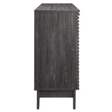Render Bar Cabinet by Modway