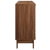 Render Bar Cabinet by Modway