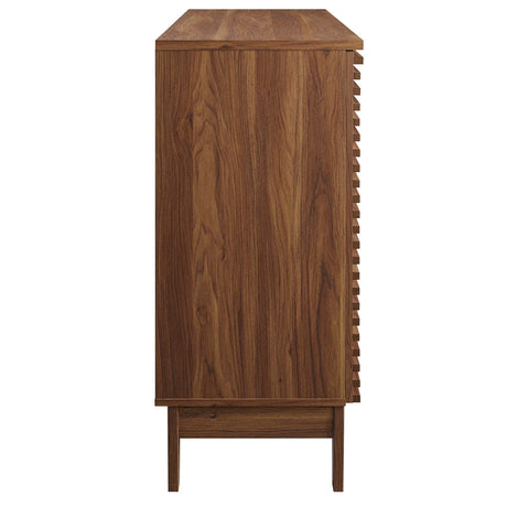 Render Bar Cabinet by Modway HouseOfZazla