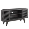 Render 46" Corner TV Stand by Modway HouseOfZazla