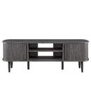 Contour 55" TV Stand by Modway HouseOfZazla