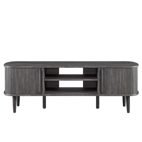 Contour 55" TV Stand by Modway HouseOfZazla