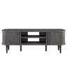Contour 55" TV Stand by Modway HouseOfZazla