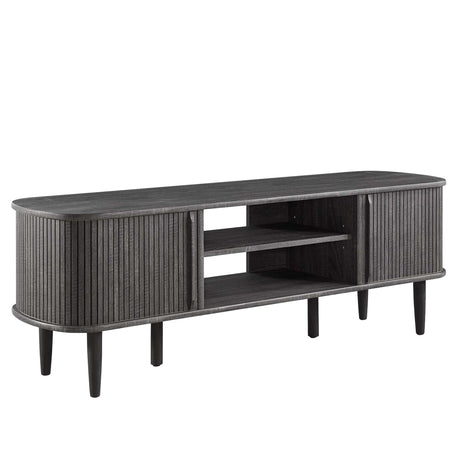 Contour 55" TV Stand by Modway HouseOfZazla