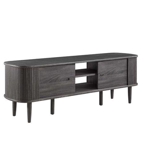 Contour 55" TV Stand by Modway HouseOfZazla