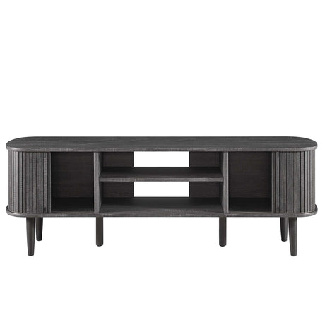 Contour 55" TV Stand by Modway HouseOfZazla