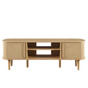 Contour 55" TV Stand by Modway HouseOfZazla
