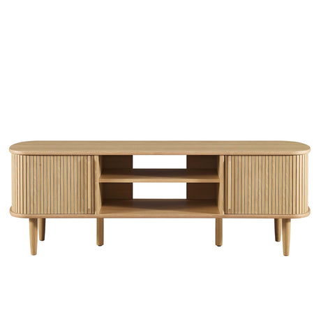 Contour 55" TV Stand by Modway HouseOfZazla
