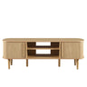 Contour 55" TV Stand by Modway HouseOfZazla