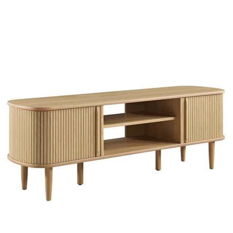 Contour 55" TV Stand by Modway HouseOfZazla