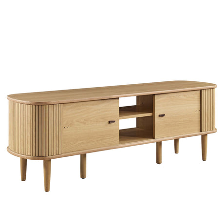 Contour 55" TV Stand by Modway HouseOfZazla