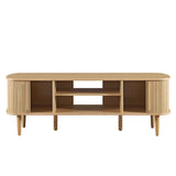 Contour 55" TV Stand by Modway