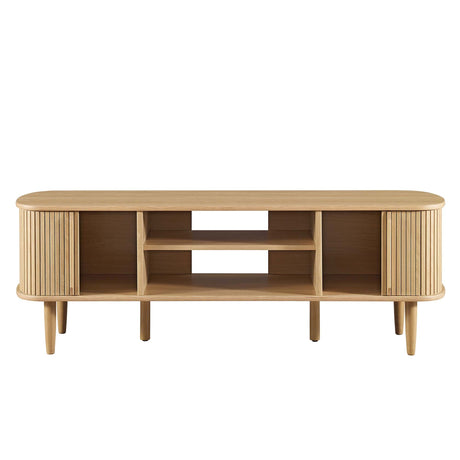 Contour 55" TV Stand by Modway HouseOfZazla