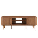 Contour 55" TV Stand by Modway HouseOfZazla
