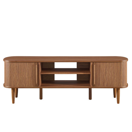 Contour 55" TV Stand by Modway HouseOfZazla