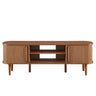 Contour 55" TV Stand by Modway HouseOfZazla