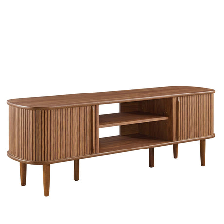 Contour 55" TV Stand by Modway HouseOfZazla