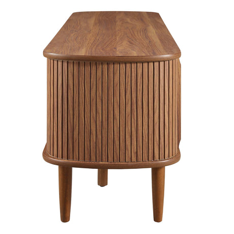 Contour 55" TV Stand by Modway HouseOfZazla