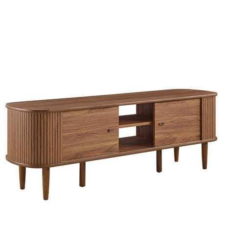 Contour 55" TV Stand by Modway HouseOfZazla
