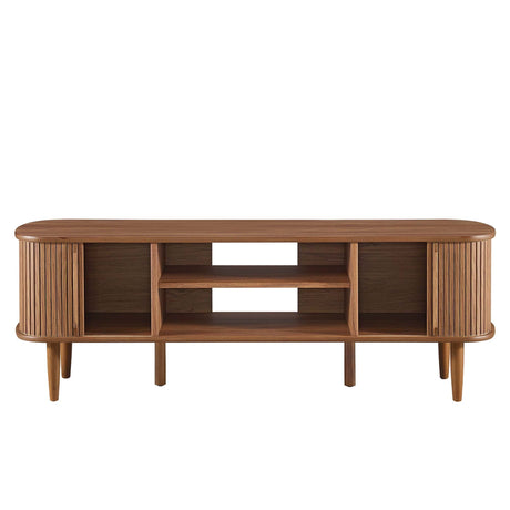 Contour 55" TV Stand by Modway HouseOfZazla