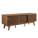 Iterate 59" TV Stand by Modway HouseOfZazla
