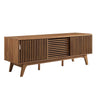 Iterate 59" TV Stand by Modway HouseOfZazla