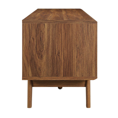 Iterate 59" TV Stand by Modway HouseOfZazla
