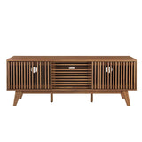 Iterate 59" TV Stand by Modway