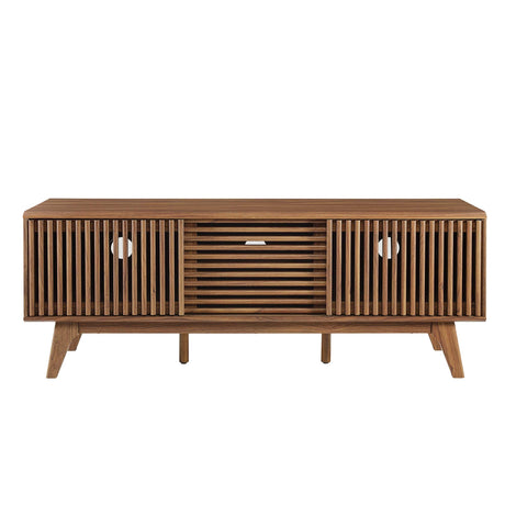 Iterate 59" TV Stand by Modway HouseOfZazla