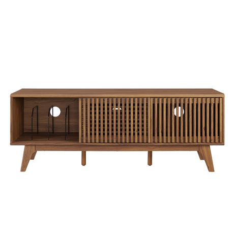 Iterate 59" TV Stand by Modway HouseOfZazla