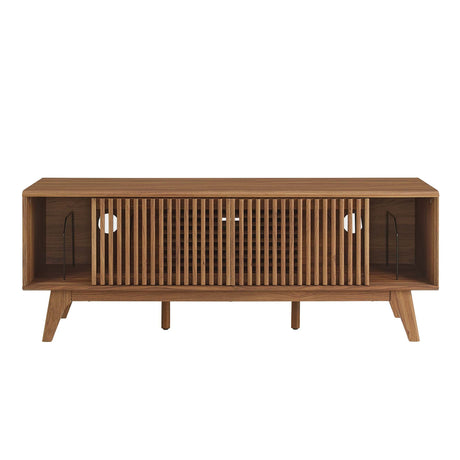 Iterate 59" TV Stand by Modway HouseOfZazla