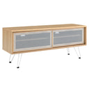 Nomad 47" TV Stand by Modway HouseOfZazla