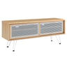 Nomad 47" TV Stand by Modway HouseOfZazla