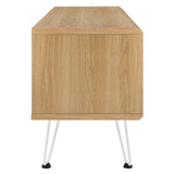 Nomad 47" TV Stand by Modway