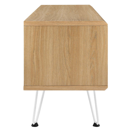 Nomad 47" TV Stand by Modway HouseOfZazla