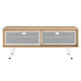 Nomad 47" TV Stand by Modway