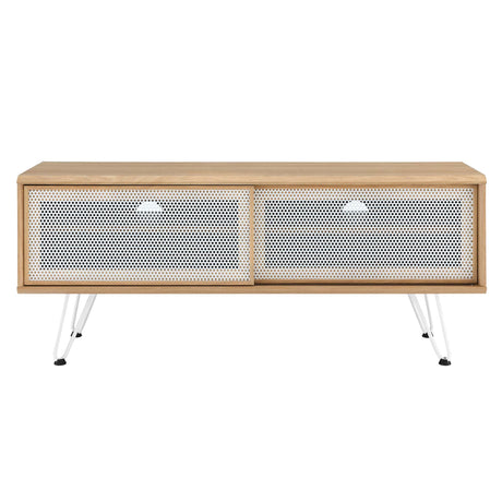 Nomad 47" TV Stand by Modway HouseOfZazla