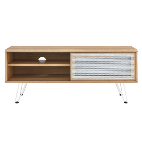 Nomad 47" TV Stand by Modway HouseOfZazla