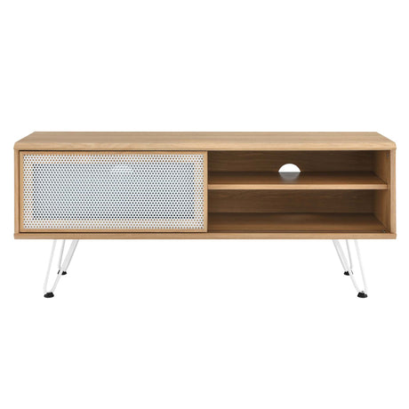 Nomad 47" TV Stand by Modway HouseOfZazla