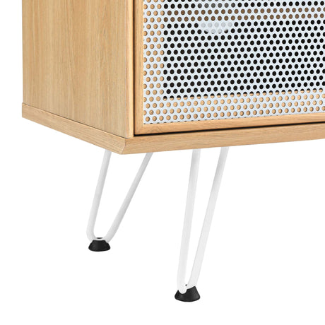 Nomad 47" TV Stand by Modway HouseOfZazla