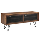 Nomad 47" TV Stand by Modway HouseOfZazla