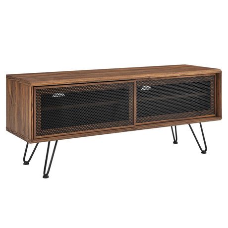 Nomad 47" TV Stand by Modway HouseOfZazla