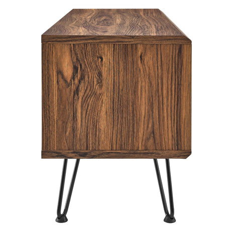 Nomad 47" TV Stand by Modway HouseOfZazla